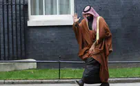 סעודיה: יש לנו הוכחות שאיראן תקפה