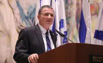 «Слухи о смерти израильской демократии сильно преувеличены»