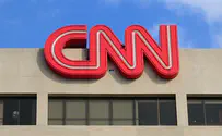 Watch: CNN building evacuated during broadcast over bomb scare