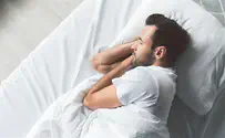Researchers identify the beneficial role of sleep