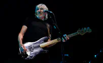 DC suburb to screen film narrated by Roger Waters