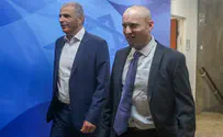 Elections likely after Kahlon vetoes Bennett as defense minister