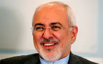 Zarif: Deals with US not worth the ink