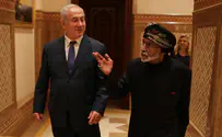 Israel's growing ties with the Gulf States: Why Now?