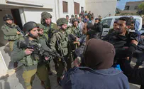 Shin Bet interrogator called to testify in Duma arson trial