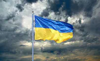 Украина предупреждает: сегодня – мы, завтра – вся Европа