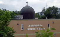 Radical imam won't attend Toronto conference
