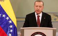 PM: Erdogan can't lecture us on morality