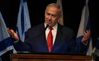 «Диктатор и антисемит, одержимый «троллингом» Израиля»