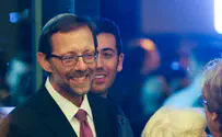 Feiglin to Religious Zionist rabbis: You abandoned Jerusalem