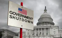 US government shutdown may affect tax refunds