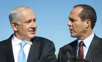 11 лет за покушение на Нетаньяху и Барката