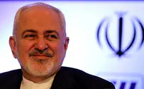 Zarif: US, Israeli demands will lead to accelerated enrichment