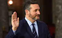 Ted Cruz: Why Democrats may sweep the 2020 elections