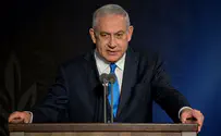 TIME: «Израиль - это нация Биби»