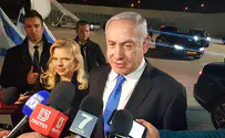 בכיר חמאס זועם: ארה"ב תומכת בישראל