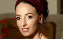 Idit Silman joins Jewish Home Knesset list