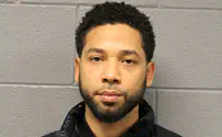Jussie Smollett indicted again over false reports of hate crime