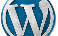 בניית אתרי Wordpress – מהם היתרונות?