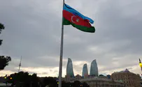Еврейская община Азербайджана - дружная и благополучная