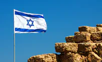 Is anti-Zionism necessarily anti-Semitic?