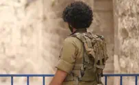 Joint Arab List furious: 'Insane and murderous video'