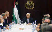 Аббас назвал имя нового премьер-министра