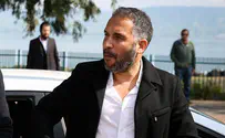 Anti-haredi Tiberias mayor to run for Knesset 