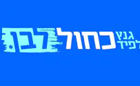 «Кахоль Лаван» – Нетаньяху: подайте в отставку