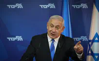 J Street head: Israeli right has no interest in peace