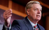 Graham: Syria withdrawal will be a 'nightmare' for Israel