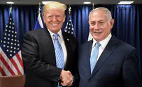 «Нетаньяху имел огромное влияние на Трампа»
