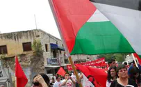 מתרחב חרם הסטודנטים הקנדים נגד ישראל 