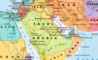 Чего боятся страны Персидского залива?