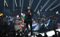 «Евровидение-2019» в Тель-Авиве побило все рекорды