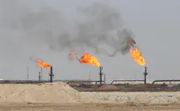Иран о поджоге нефтяного завода в Саудовской Аравии:«Это не мы» 