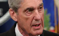 Was Mueller a closet FBI agent?