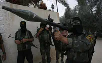 ХАМАС желает не воевать, а идти по пути к соглашению