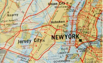 NY Jewish school closed over suspected Coronavirus case