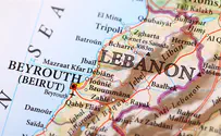 Lebanon to designate yet another Prime Ministerial candidate