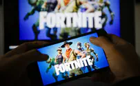 'Fortnite video game leading kids to take real-life risks'