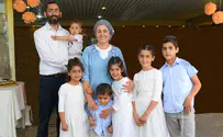 שנתיים לאסון משפחת עטר: ״מתגעגעים״