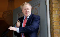 UK's next PM? Boris Johnson expected to win Tory vote Tuesday