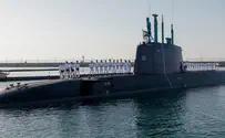 חיל הים: אנחנו זקוקים לצוללות