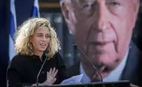 ''נתניהו מתנקש בדמוקרטיה הישראלית''