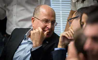 Ya'alon: 'Darkness' coming out of Religious Zionism