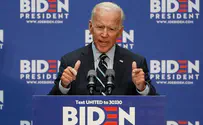 Biden rejects pressure to boycott AIPAC conference