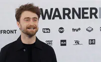 Daniel Radcliffe cries over police handling of great-grandfather