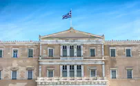 Greece to adopt IHRA definition of anti-Semitism