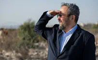 NGO urges A-G to investigate Barak